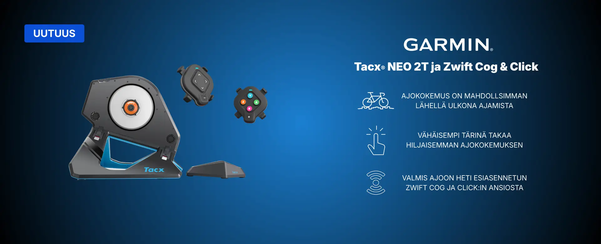 GRAVEL (1)