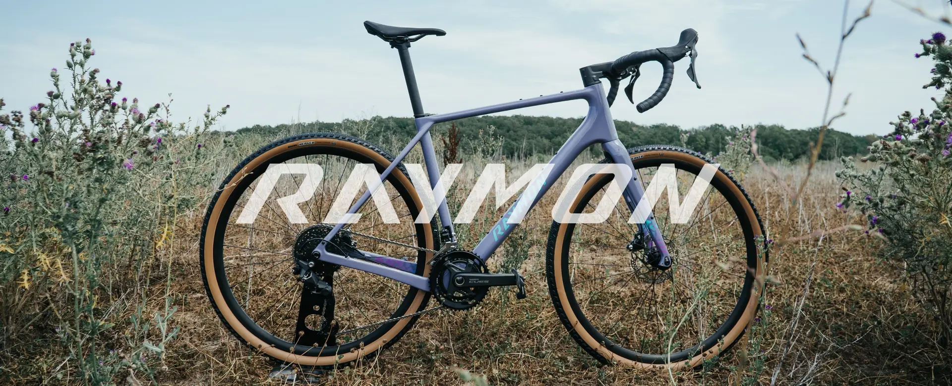 Raymon